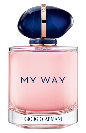 Armani Официальный Сайт Интернет Магазин Косметика Armani Официальный Сайт Интернет Магазин Косметика